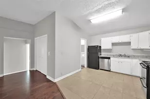 931 W Cavalcade St, Houston, TX 77009 - Photo 17