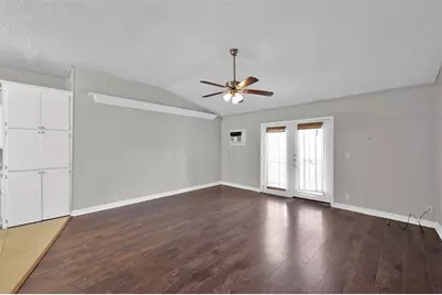 931 W Cavalcade Street #B, Houston, TX 77009 - Photo 13