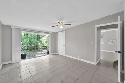 931 W Cavalcade Street #B, Houston, TX 77009 - Photo 23