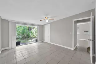 931 W Cavalcade St, Houston, TX 77009 - Photo 23