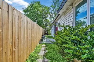 931 W Cavalcade St, Houston, TX 77009 - Photo 5