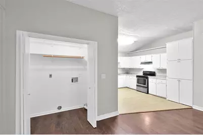 931 W Cavalcade Street #B, Houston, TX 77009 - Photo 31