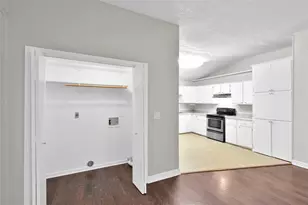 931 W Cavalcade St, Houston, TX 77009 - Photo 31