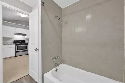 931 W Cavalcade Street #B, Houston, TX 77009 - Photo 25