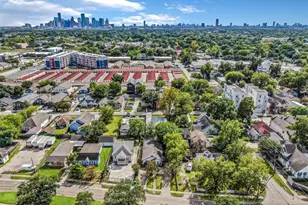 931 W Cavalcade St, Houston, TX 77009 - Photo 35