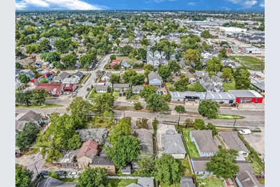 931 W Cavalcade Street #B, Houston, TX 77009 - Photo 33