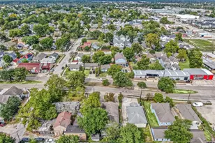 931 W Cavalcade St, Houston, TX 77009 - Photo 33