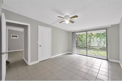 931 W Cavalcade Street #B, Houston, TX 77009 - Photo 29