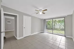 931 W Cavalcade St, Houston, TX 77009 - Photo 29