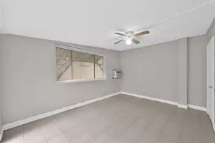 931 W Cavalcade St, Houston, TX 77009 - Photo 27