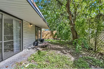 931 W Cavalcade Street #B, Houston, TX 77009 - Photo 7