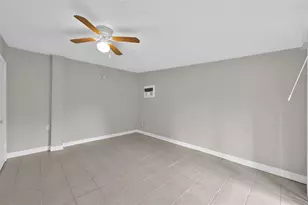 931 W Cavalcade St, Houston, TX 77009 - Photo 21