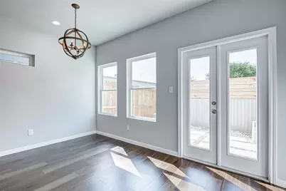 4915 Paradigm Lane, Spring, TX 77379 - Photo 7