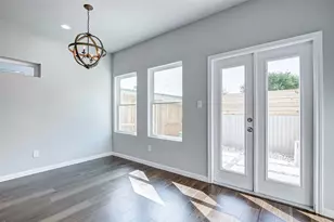 4915 Paradigm Ln, Spring, TX 77379 - Photo 7