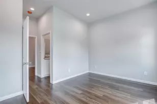 4915 Paradigm Ln, Spring, TX 77379 - Photo 15