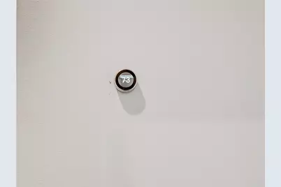 4915 Paradigm Lane, Spring, TX 77379 - Photo 17