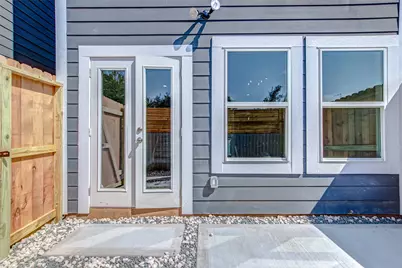 4915 Paradigm Lane, Spring, TX 77379 - Photo 19