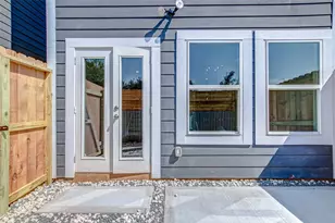 4915 Paradigm Ln, Spring, TX 77379 - Photo 19