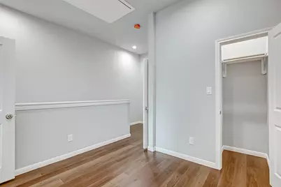 4915 Paradigm Lane, Spring, TX 77379 - Photo 13