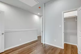 4915 Paradigm Ln, Spring, TX 77379 - Photo 13