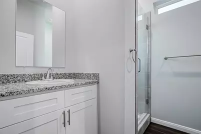 4915 Paradigm Lane, Spring, TX 77379 - Photo 9