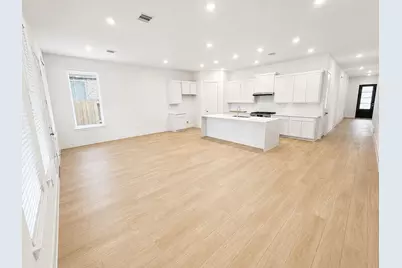 22290 Junction Peak Drive, Porter, TX 77365 - Photo 5