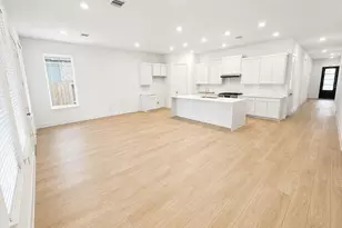 22290 Junction Peak Dr, Porter, TX 77365 - Photo 5