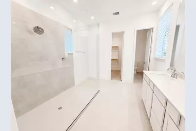 22290 Junction Peak Drive, Porter, TX 77365 - Photo 37