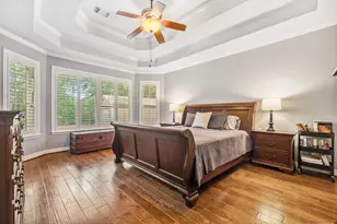 1114 Commons Waterway Dr, Huffman, TX 77336 - Photo 19