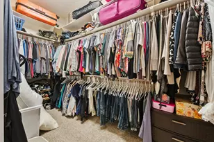 1114 Commons Waterway Dr, Huffman, TX 77336 - Photo 25