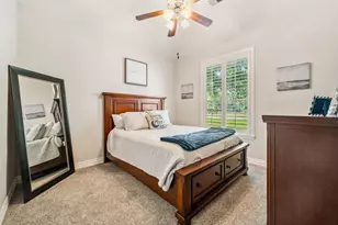 1114 Commons Waterway Dr, Huffman, TX 77336 - Photo 31