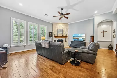 1114 Commons Waterway Drive, Huffman, TX 77336 - Photo 11