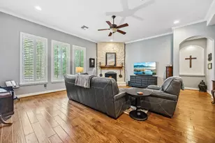 1114 Commons Waterway Dr, Huffman, TX 77336 - Photo 11