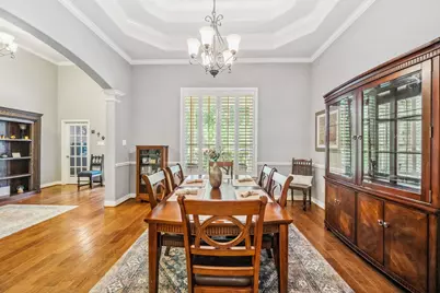 1114 Commons Waterway Drive, Huffman, TX 77336 - Photo 9