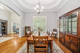 1114 Commons Waterway Dr, Huffman, TX 77336 - Photo 9