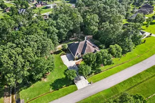 1114 Commons Waterway Dr, Huffman, TX 77336 - Photo 41