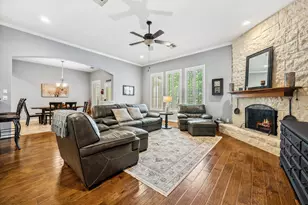 1114 Commons Waterway Dr, Huffman, TX 77336 - Photo 13