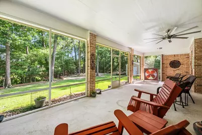 1114 Commons Waterway Drive, Huffman, TX 77336 - Photo 35