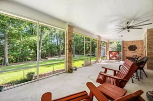 1114 Commons Waterway Dr, Huffman, TX 77336 - Photo 35