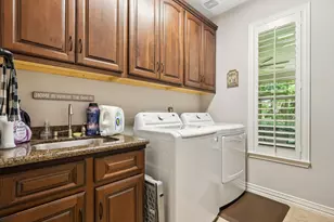 1114 Commons Waterway Dr, Huffman, TX 77336 - Photo 33