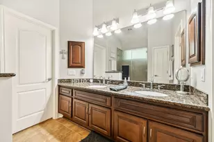 1114 Commons Waterway Dr, Huffman, TX 77336 - Photo 29