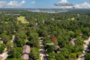 24 W Willowwood Ct, Spring, TX 77381 - Photo 27