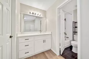 24 W Willowwood Ct, Spring, TX 77381 - Photo 15