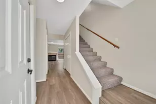24 W Willowwood Ct, Spring, TX 77381 - Photo 11