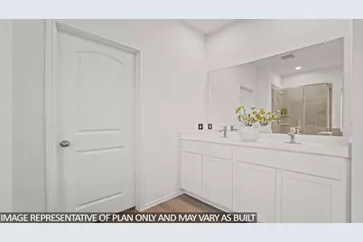 1008 Selene Sky Drive, Brookshire, TX 77423 - Photo 15