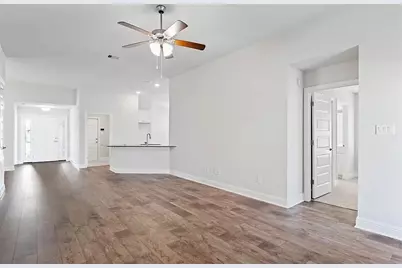 2708 Golden Palms Lane, Texas City, TX 77568 - Photo 5