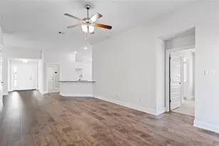 2708 Golden Palms Ln, Texas City, TX 77568 - Photo 5