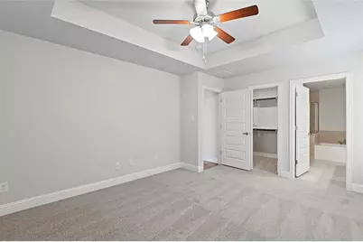 2708 Golden Palms Lane, Texas City, TX 77568 - Photo 13