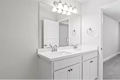 2708 Golden Palms Lane, Texas City, TX 77568 - Photo 15