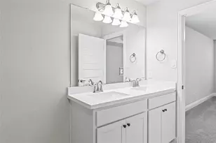 2708 Golden Palms Ln, Texas City, TX 77568 - Photo 15